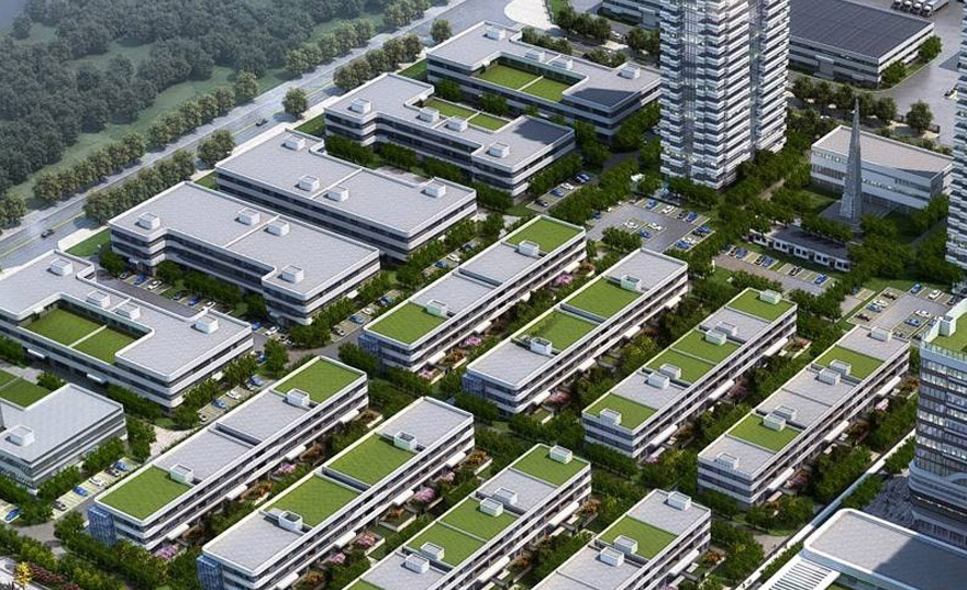 新金宝(中国游)有限公司官网