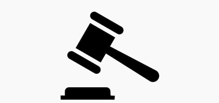 新金宝(中国游)有限公司官网