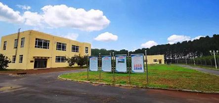 新金宝(中国游)有限公司官网