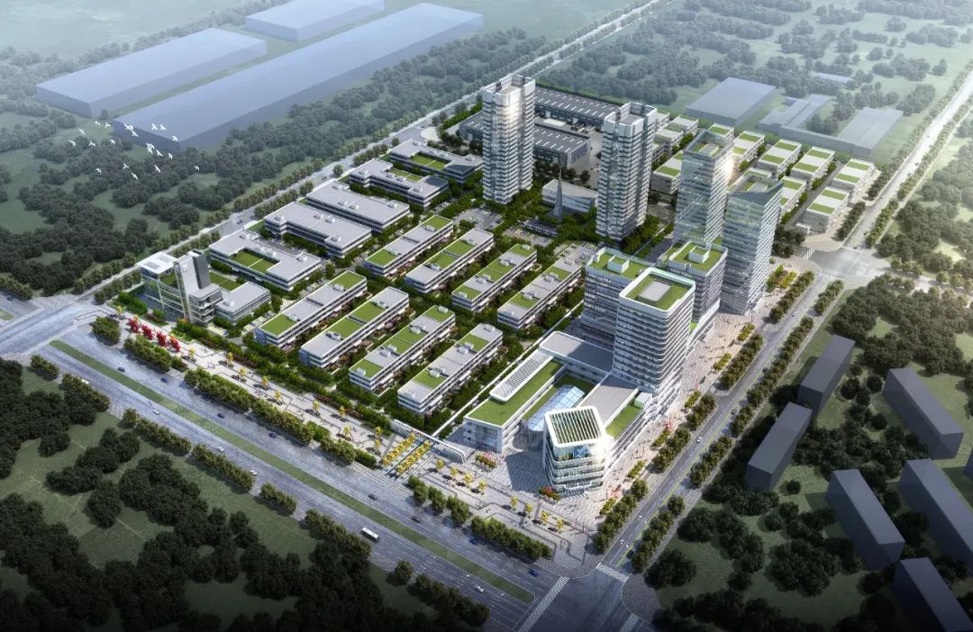 新金宝(中国游)有限公司官网