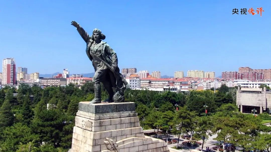 新金宝(中国游)有限公司官网