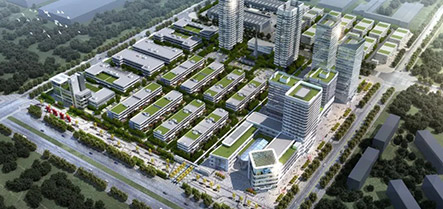 新金宝(中国游)有限公司官网