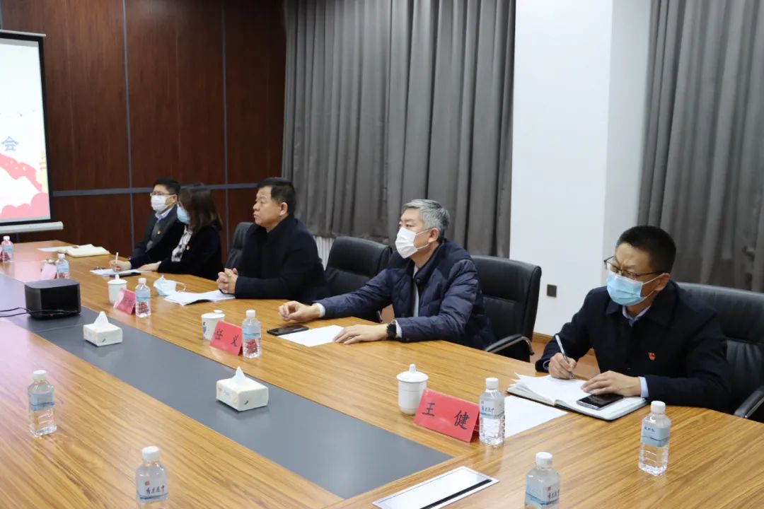 新金宝(中国游)有限公司官网