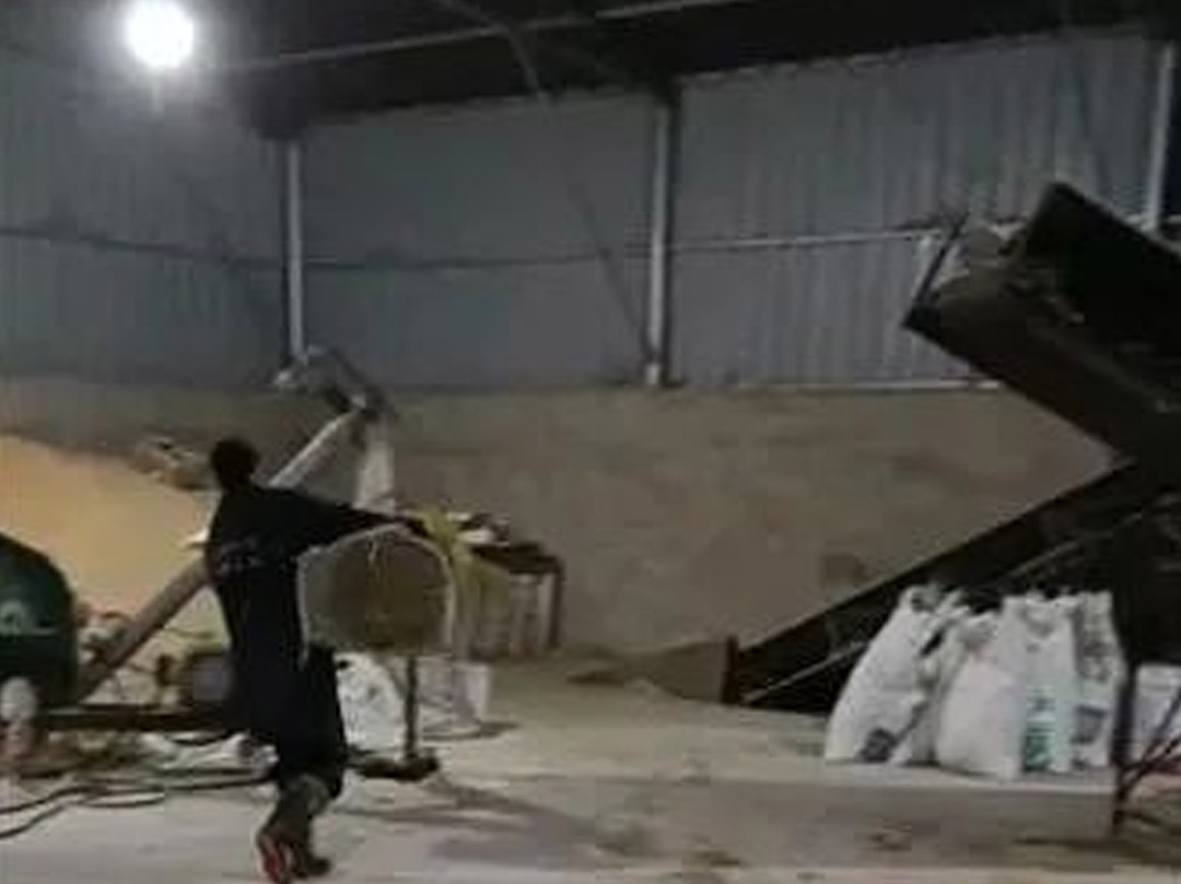 新金宝(中国游)有限公司官网