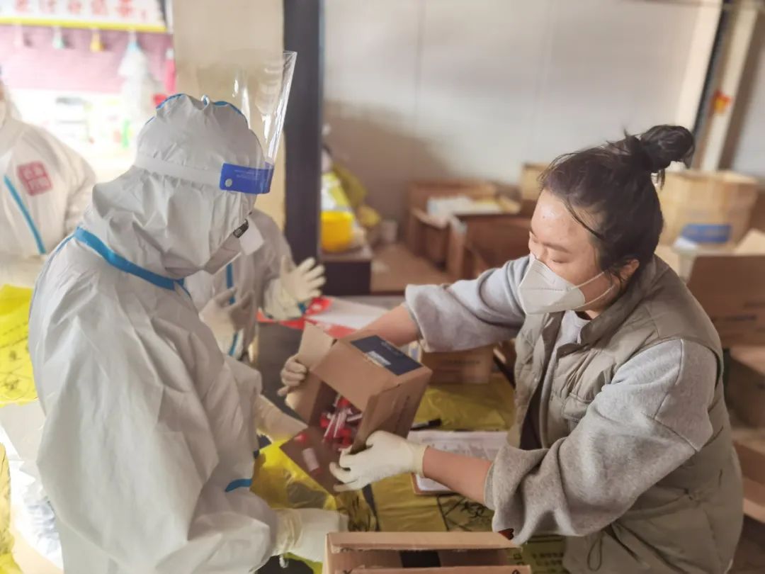 新金宝(中国游)有限公司官网