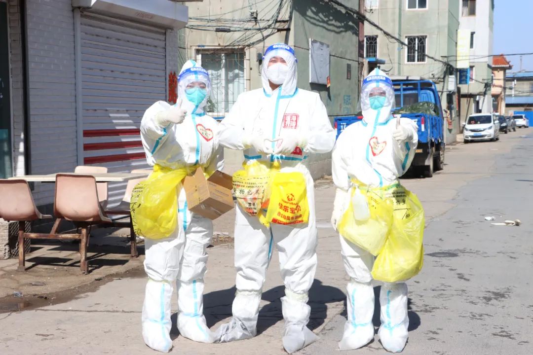 新金宝(中国游)有限公司官网