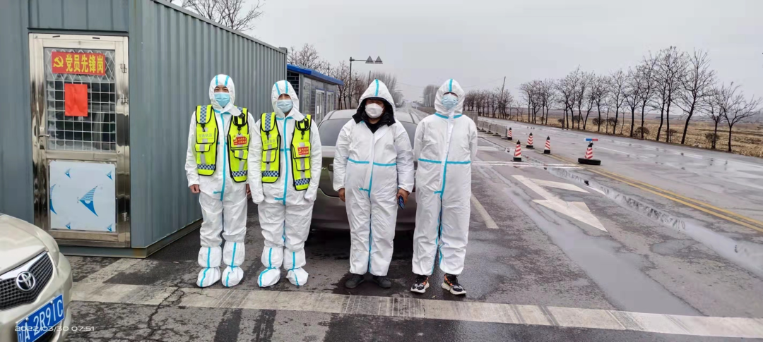 新金宝(中国游)有限公司官网