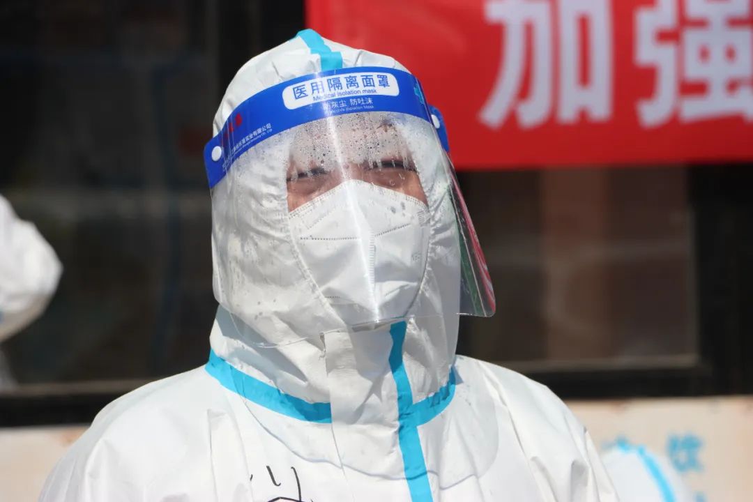 新金宝(中国游)有限公司官网