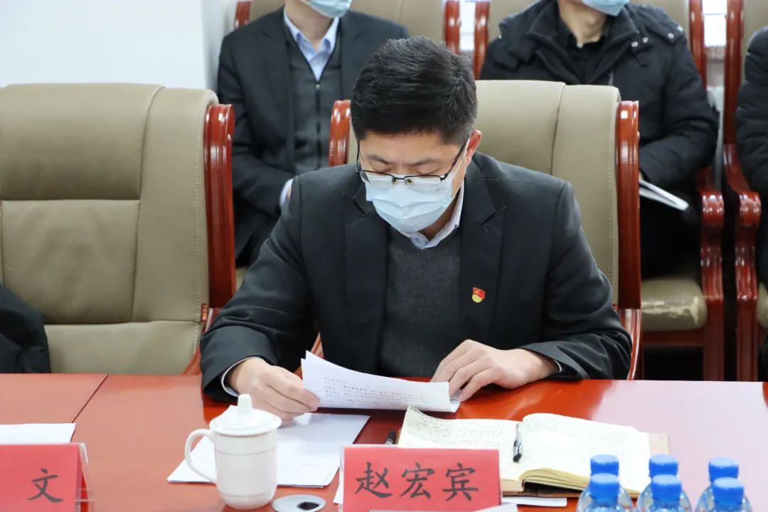 新金宝(中国游)有限公司官网