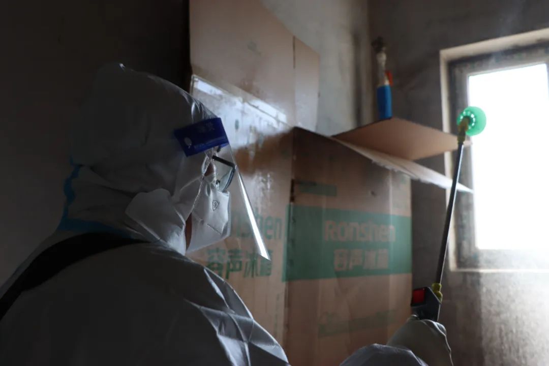 新金宝(中国游)有限公司官网