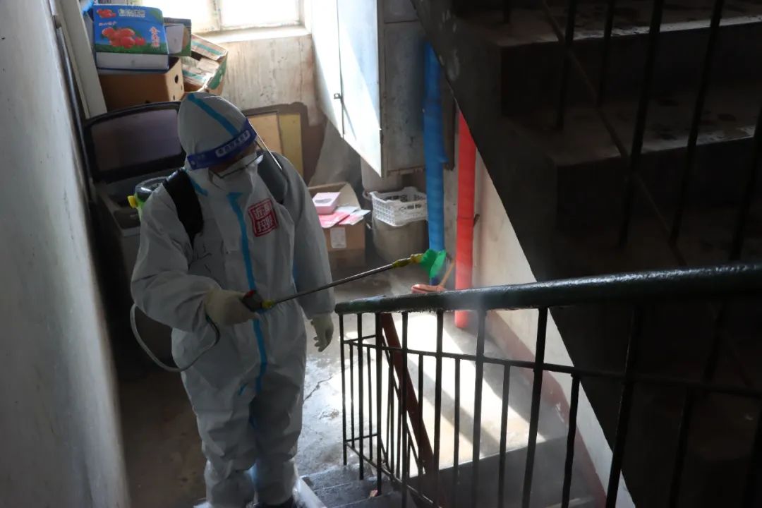 新金宝(中国游)有限公司官网