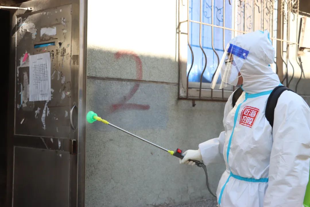 新金宝(中国游)有限公司官网