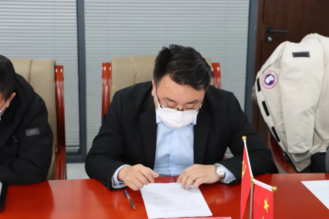 新金宝(中国游)有限公司官网