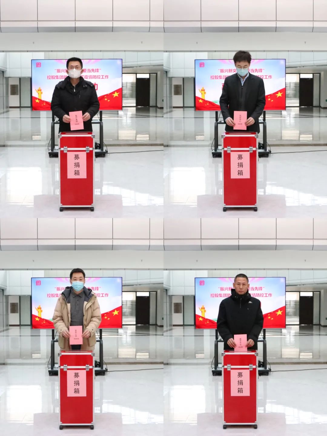 新金宝(中国游)有限公司官网