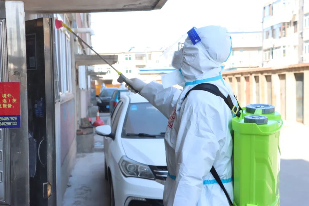 新金宝(中国游)有限公司官网