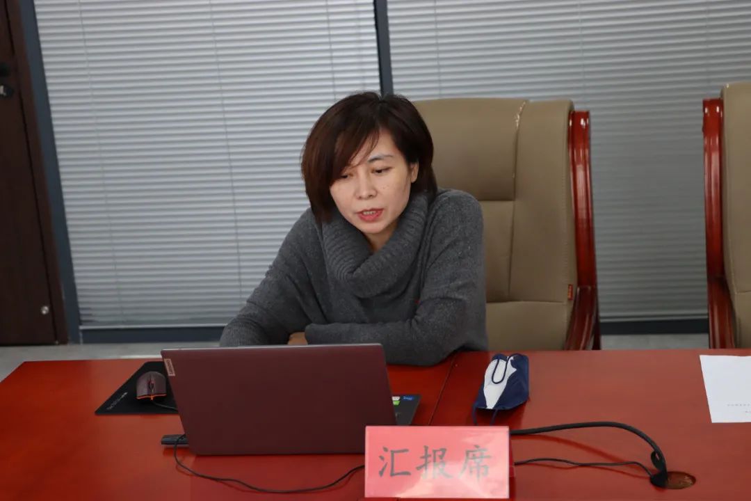 新金宝(中国游)有限公司官网