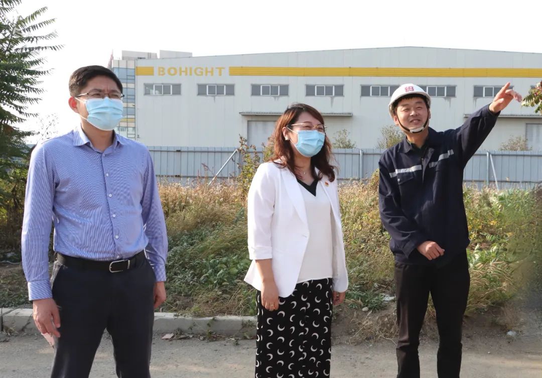 新金宝(中国游)有限公司官网