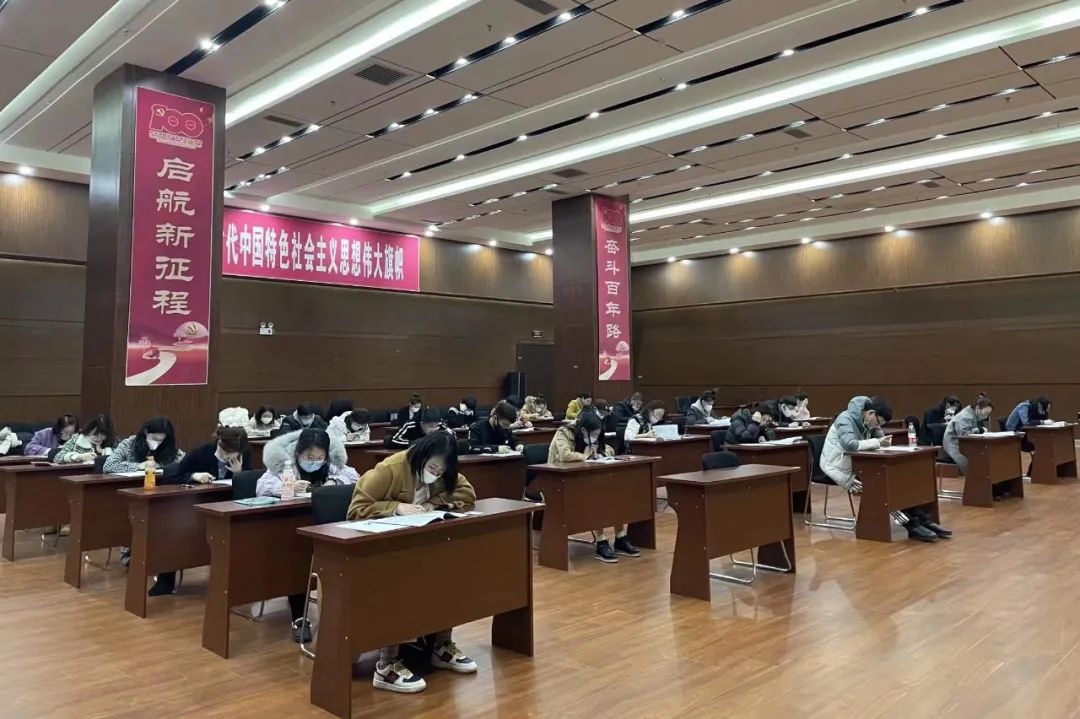 新金宝(中国游)有限公司官网