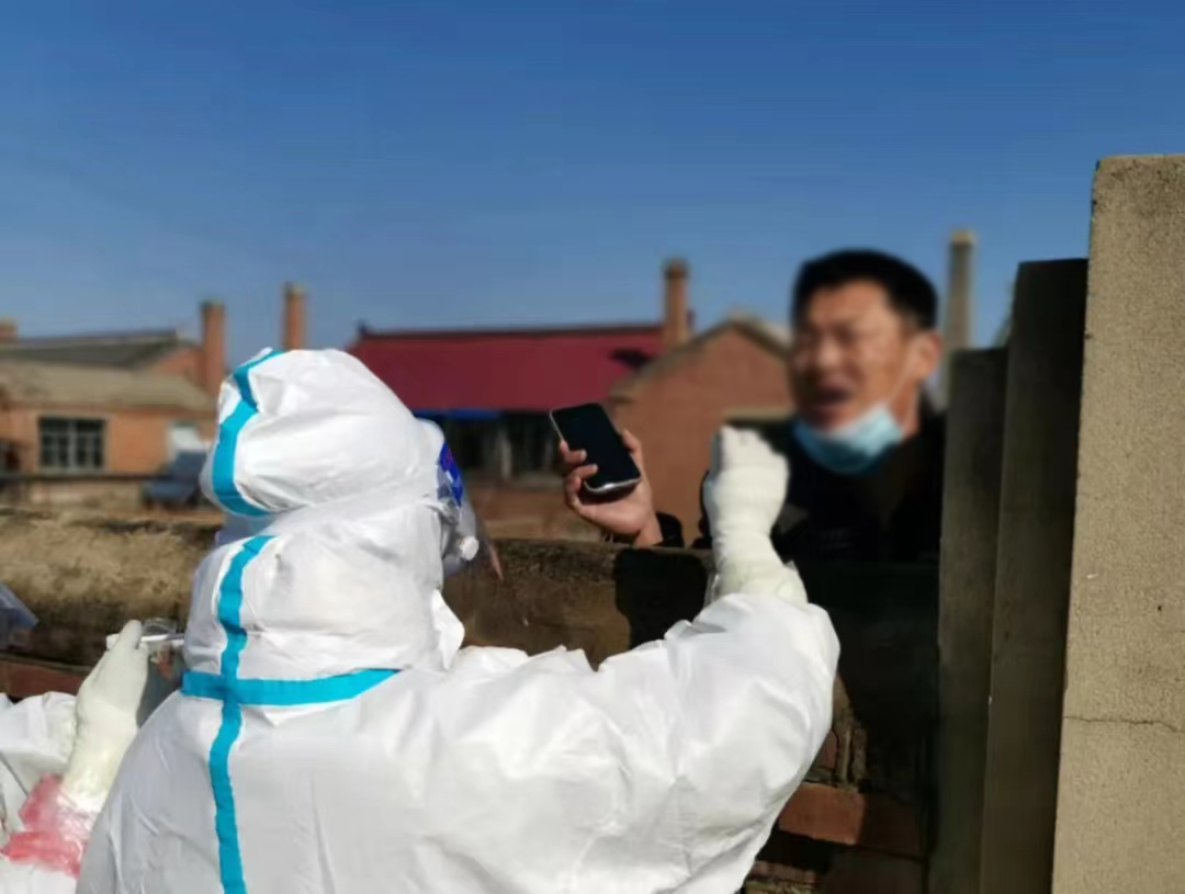 新金宝(中国游)有限公司官网