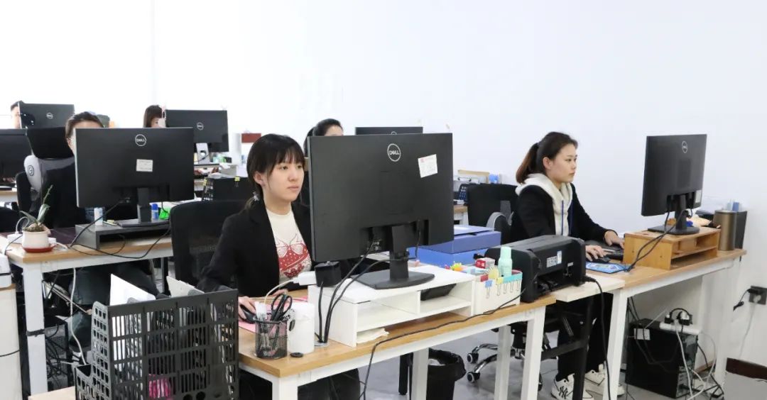 新金宝(中国游)有限公司官网