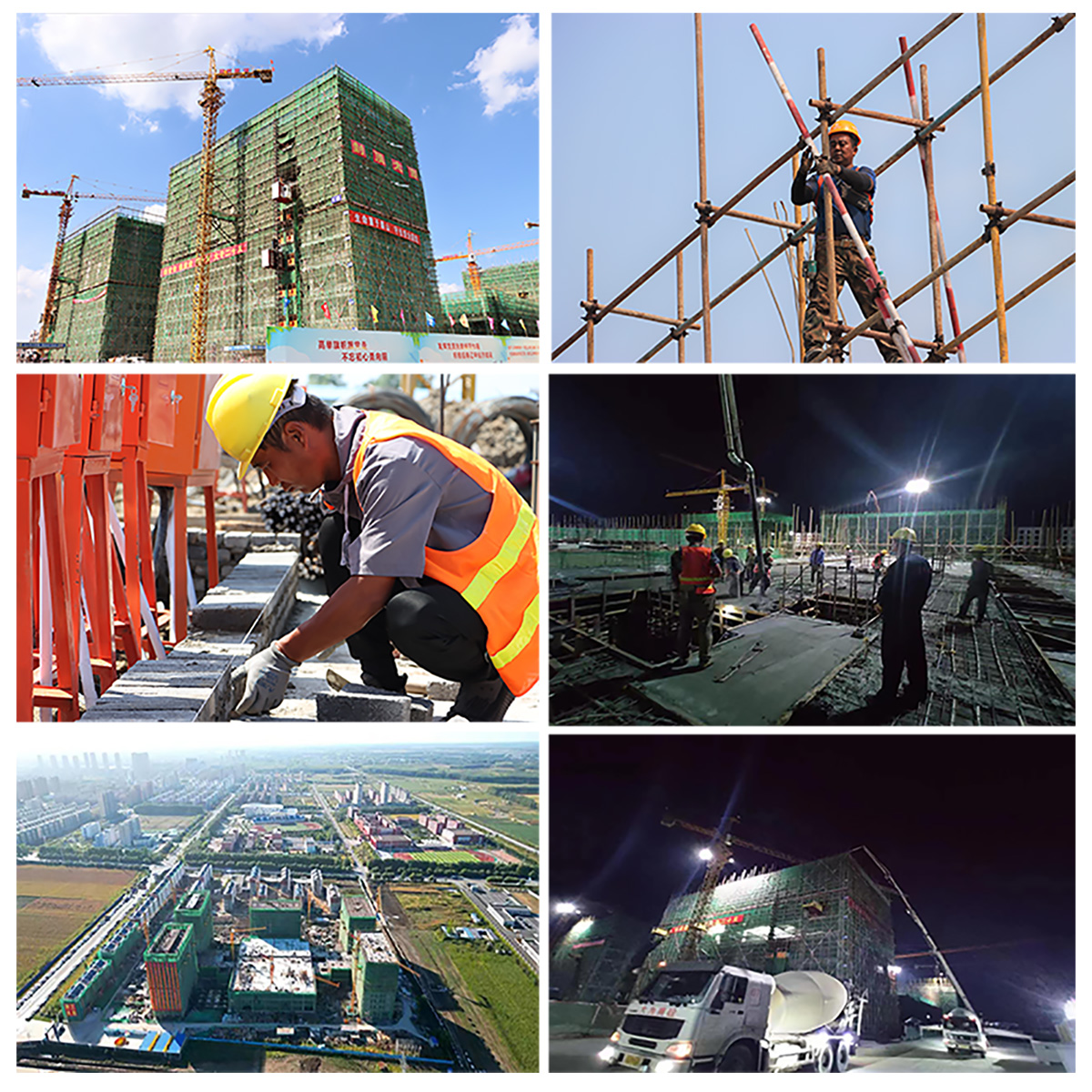 新金宝(中国游)有限公司官网