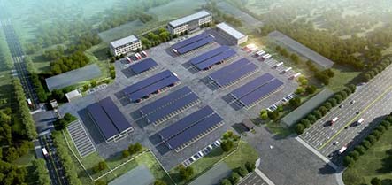 新金宝(中国游)有限公司官网