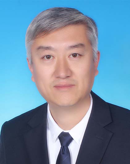 新金宝(中国游)有限公司官网