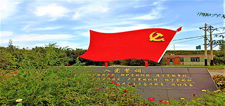 新金宝(中国游)有限公司官网