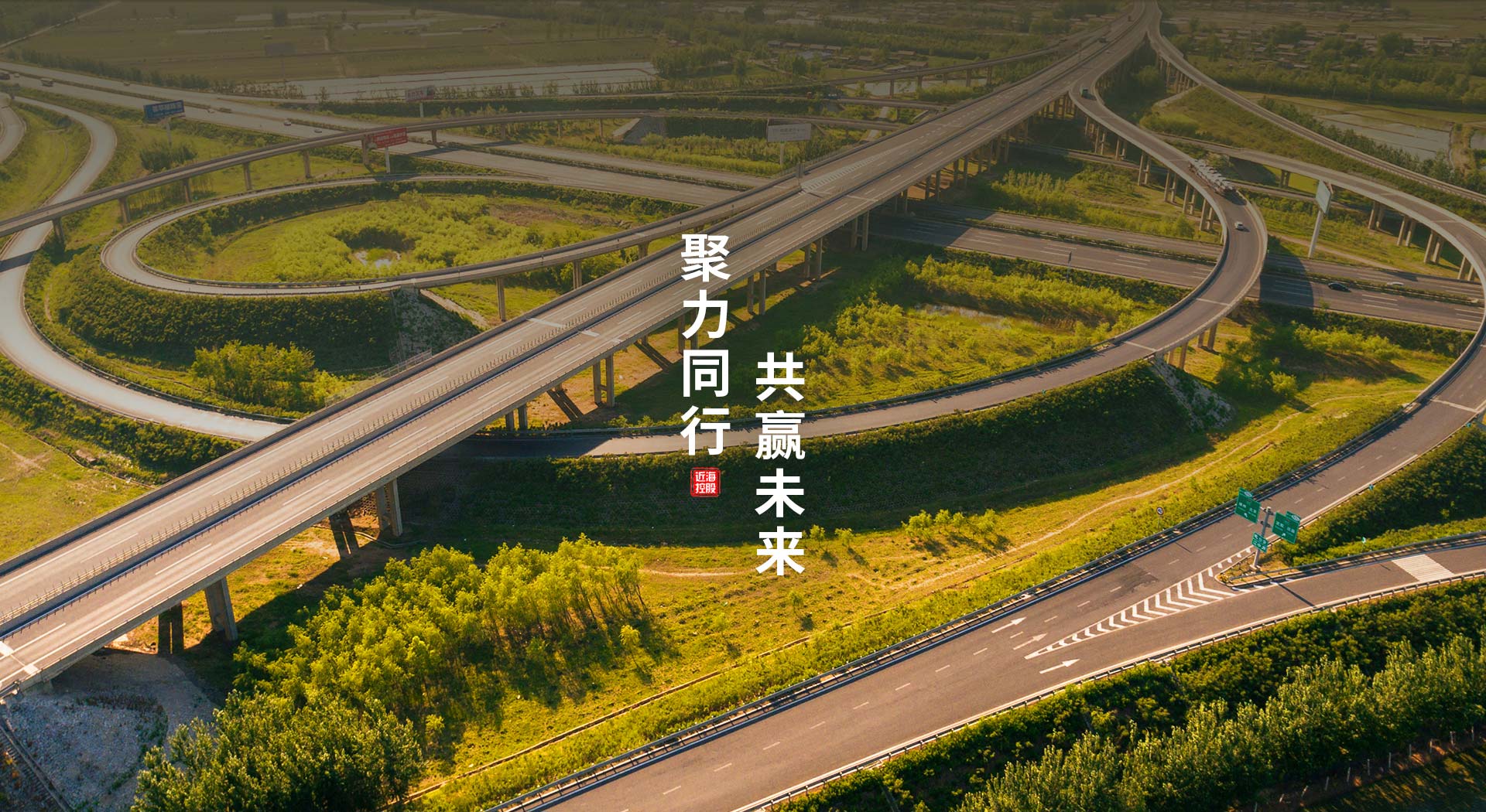 新金宝(中国游)有限公司官网