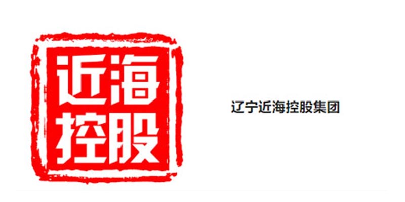 新金宝(中国游)有限公司官网