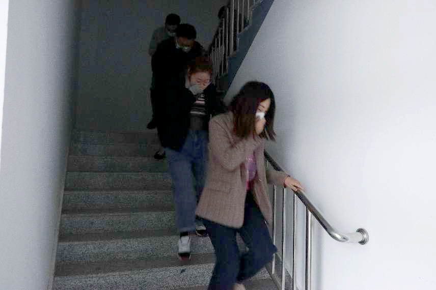 新金宝(中国游)有限公司官网