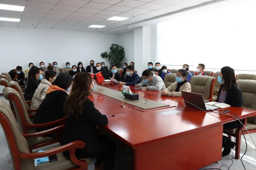 新金宝(中国游)有限公司官网