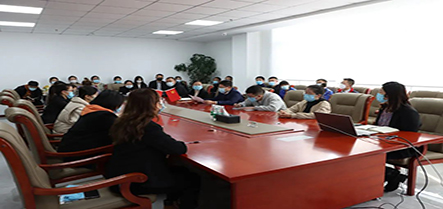 新金宝(中国游)有限公司官网