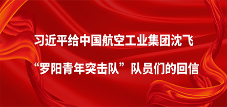 新金宝(中国游)有限公司官网