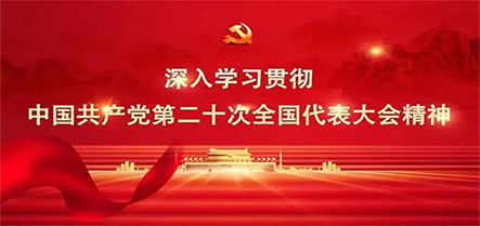 新金宝(中国游)有限公司官网