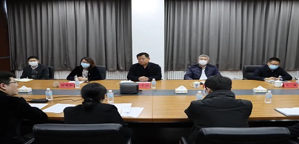 新金宝(中国游)有限公司官网