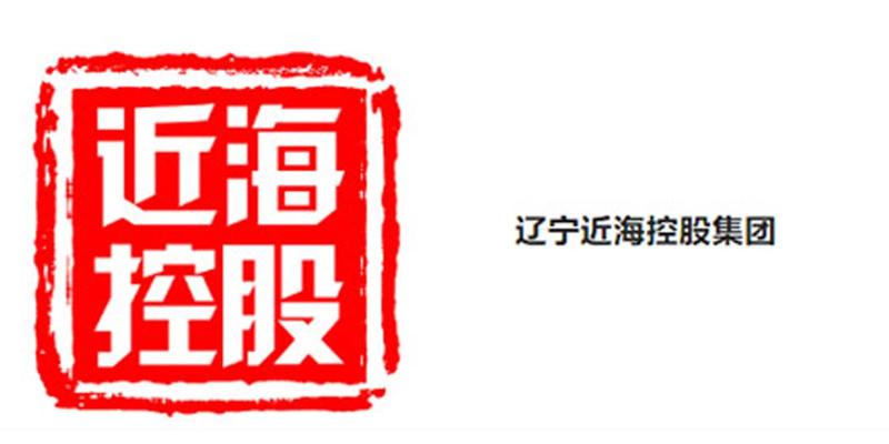 新金宝(中国游)有限公司官网