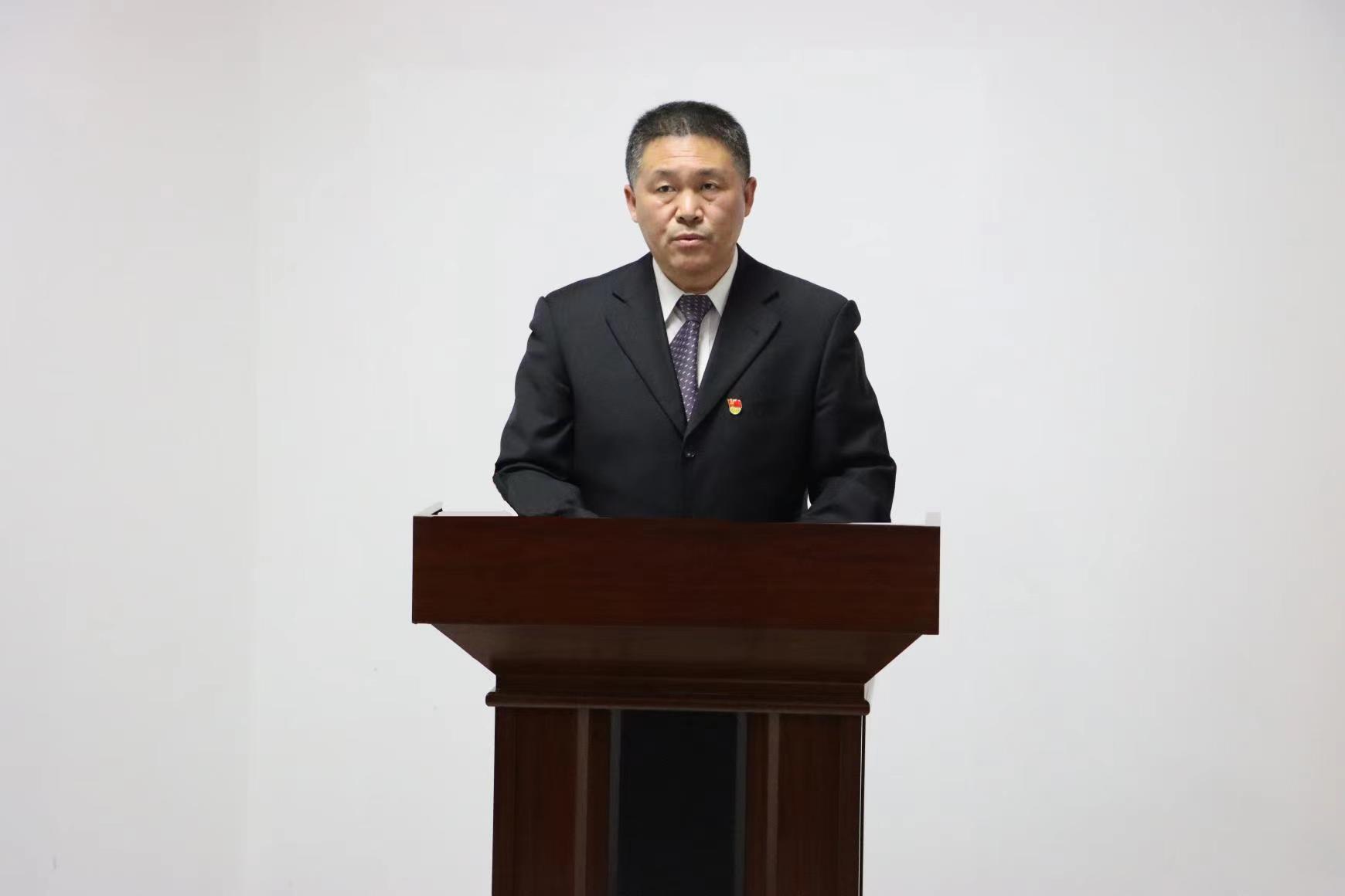 新金宝(中国游)有限公司官网