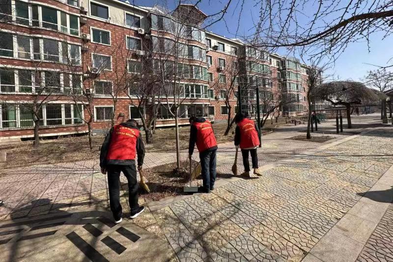 新金宝(中国游)有限公司官网