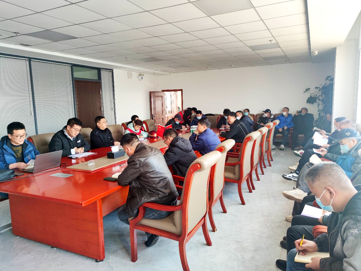 新金宝(中国游)有限公司官网