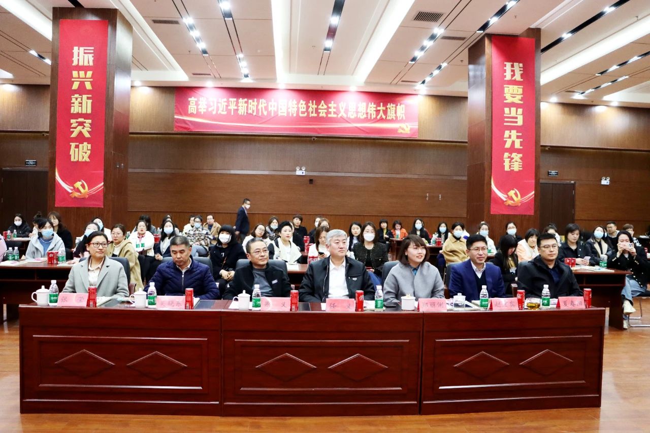 新金宝(中国游)有限公司官网