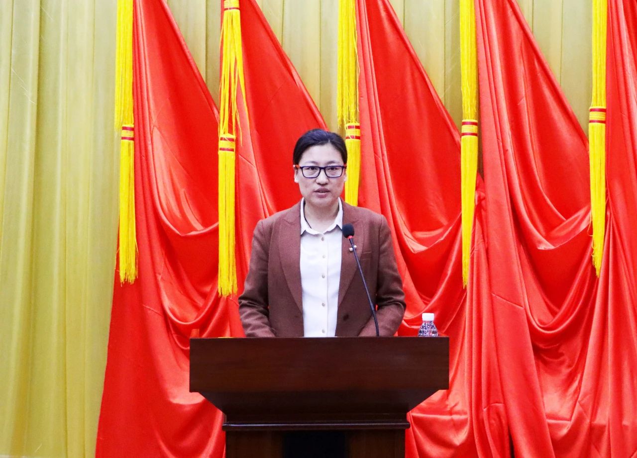 新金宝(中国游)有限公司官网