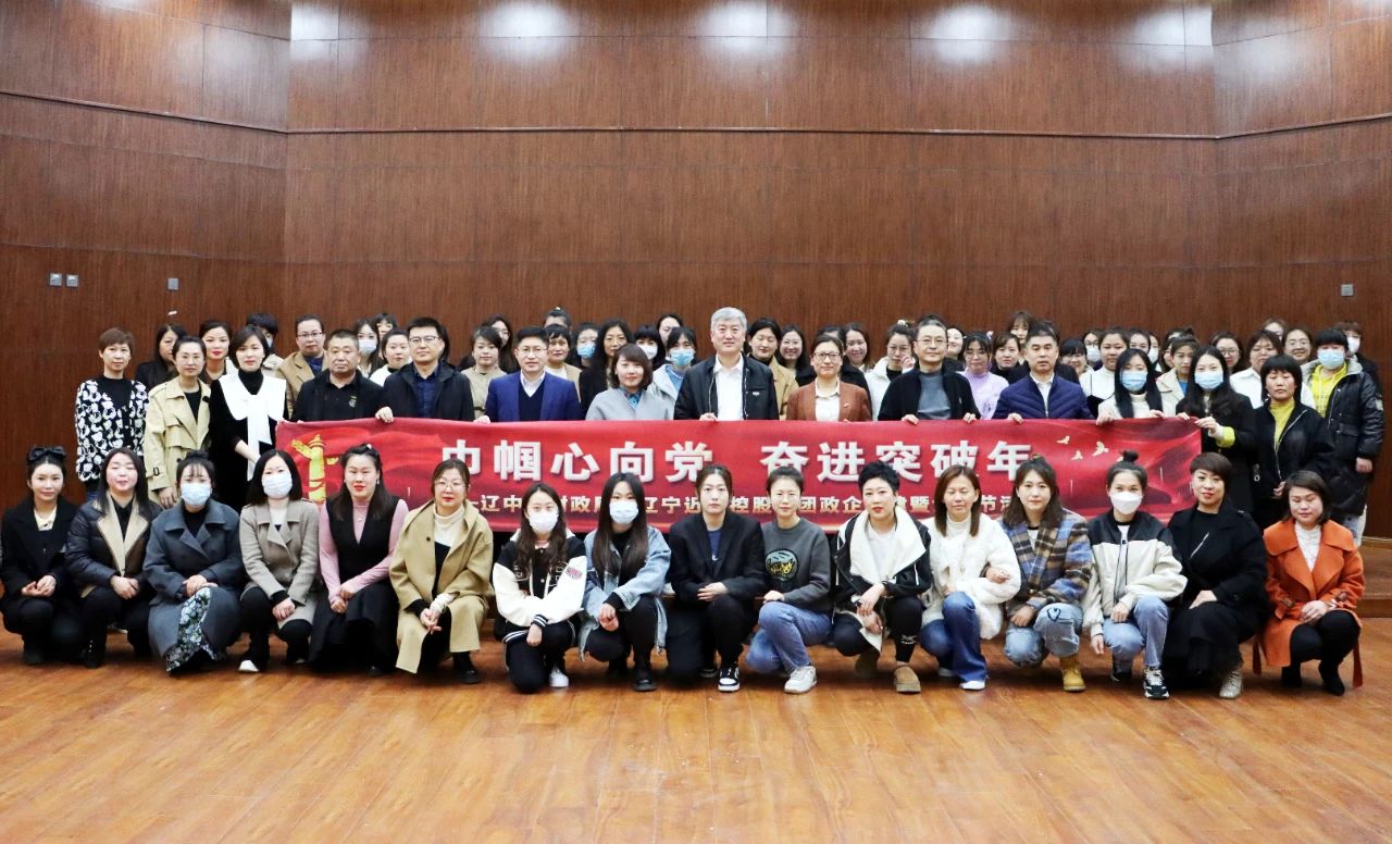 新金宝(中国游)有限公司官网