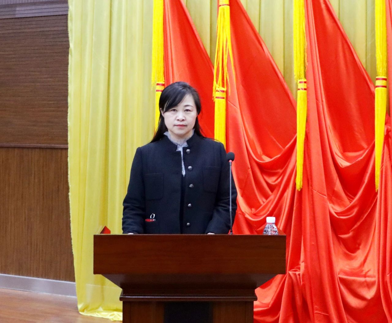 新金宝(中国游)有限公司官网