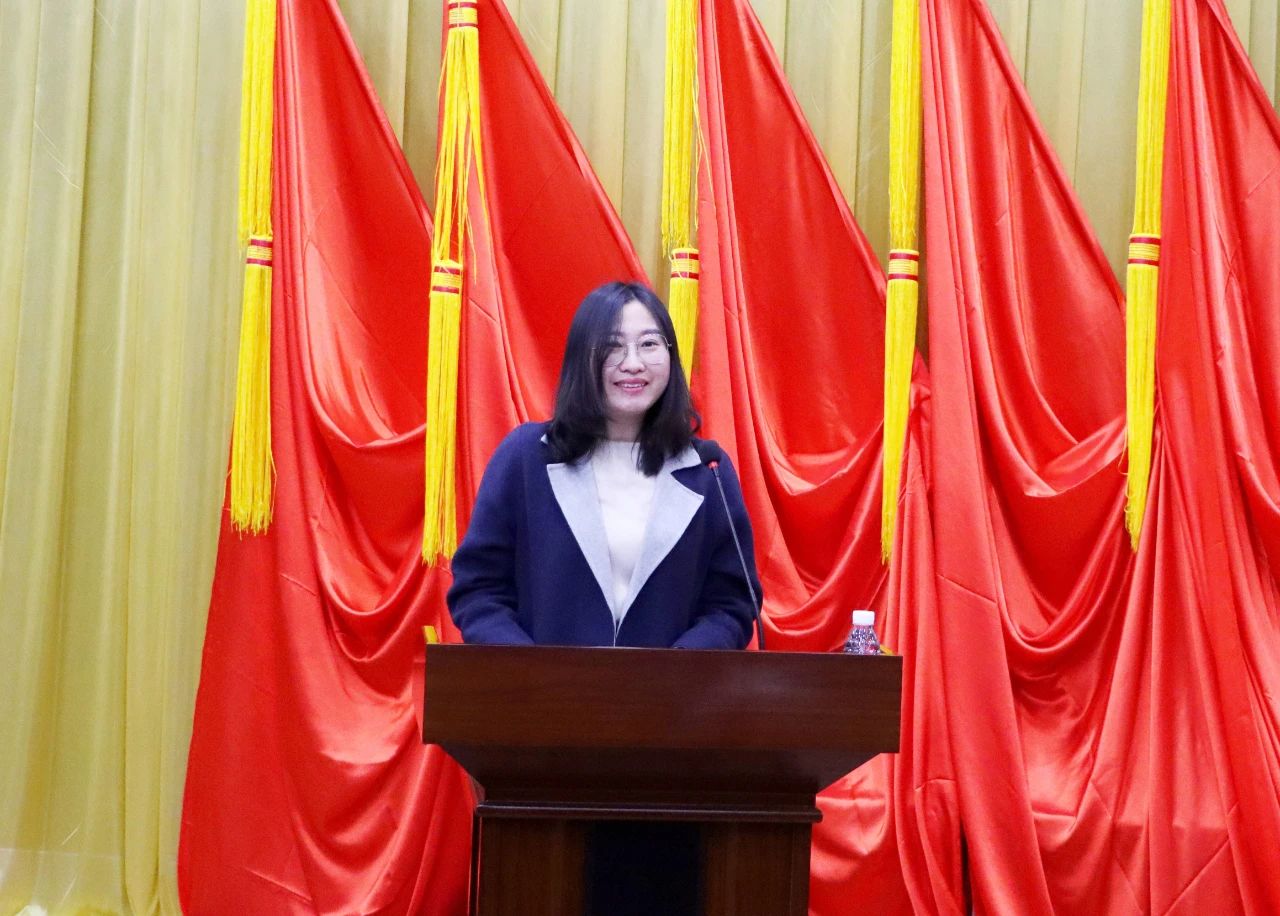 新金宝(中国游)有限公司官网