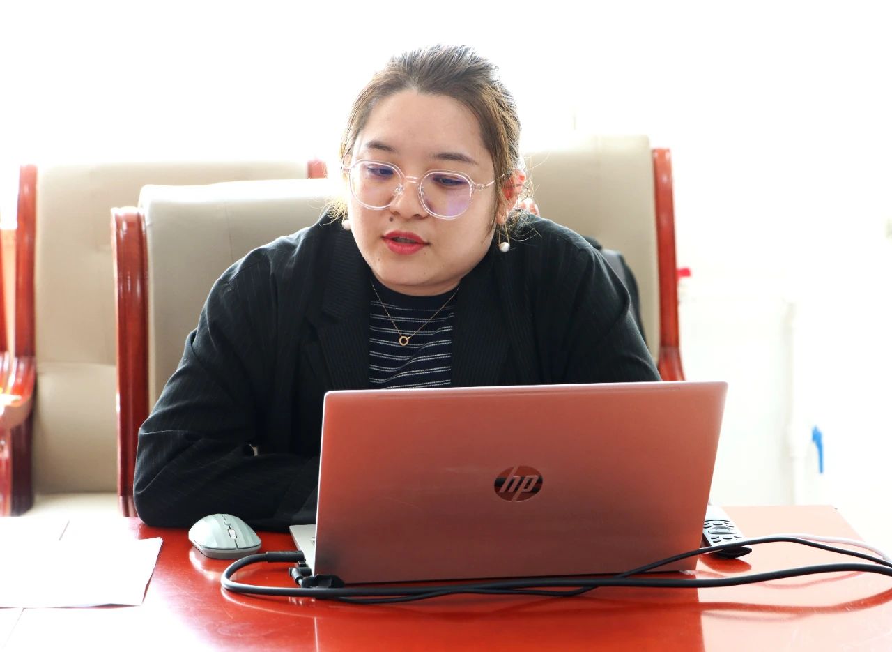 新金宝(中国游)有限公司官网