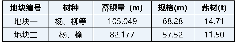 新金宝(中国游)有限公司官网