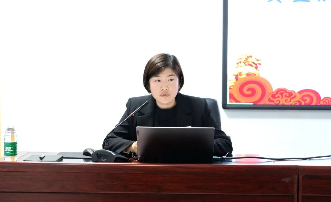 新金宝(中国游)有限公司官网