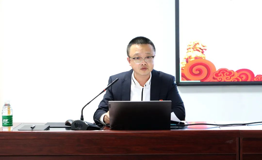 新金宝(中国游)有限公司官网