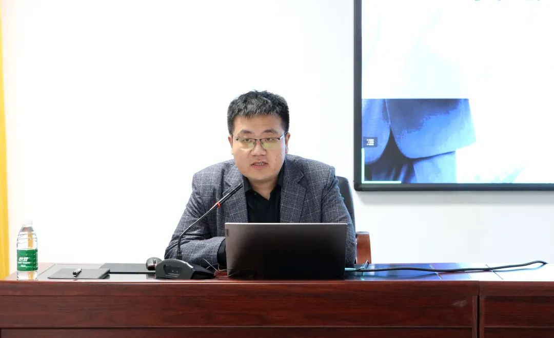 新金宝(中国游)有限公司官网